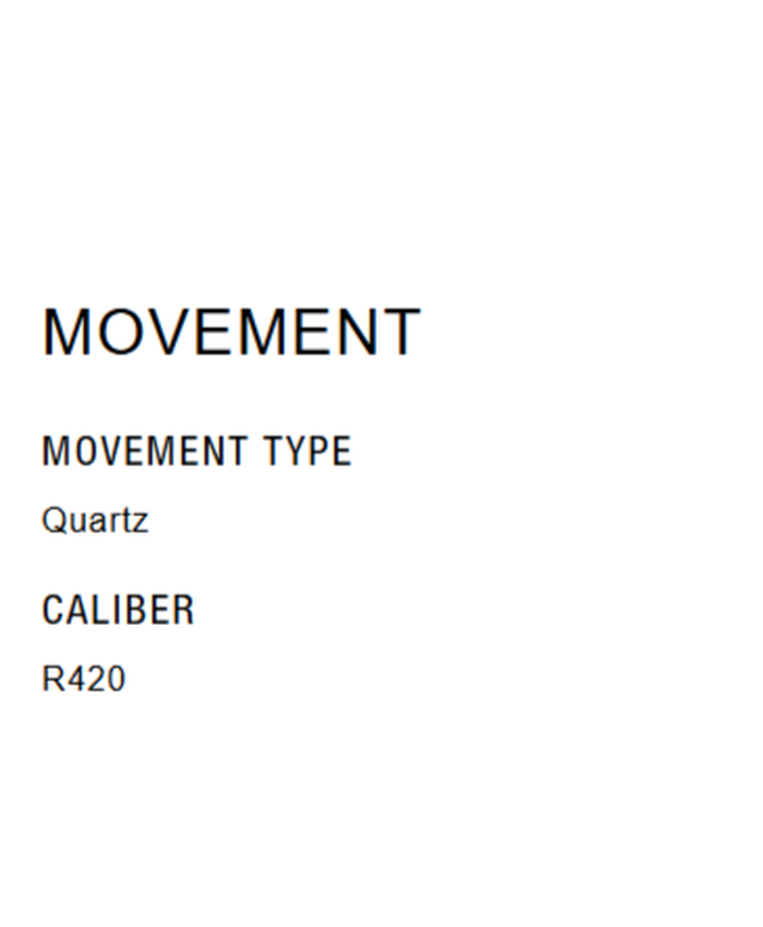 detail_1757684760_Screenshot 2025-09-12 183952_700x850.png